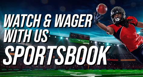 List of All 20+ Colorado Sportsbooks (Updated Aug 2024).